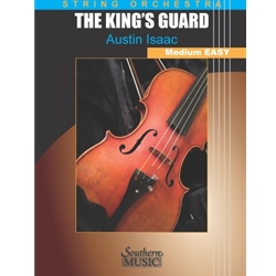 The King's Guard