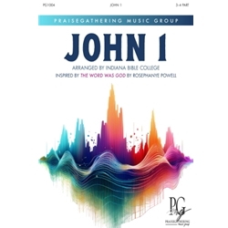 John 1