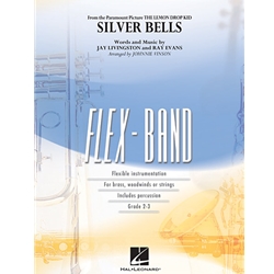 Silver Bells