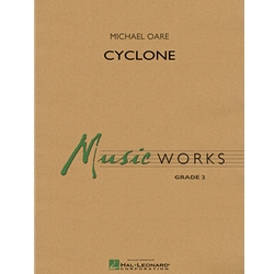 Cyclone
