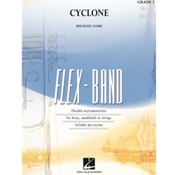 Cyclone