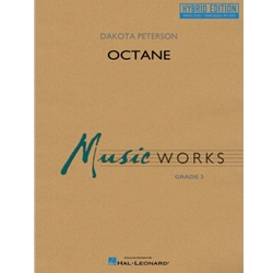 Octane