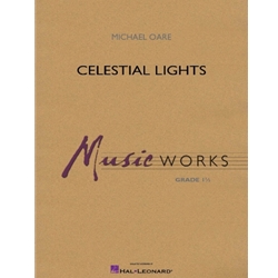 Celestial Lights