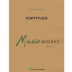 Fortitude
