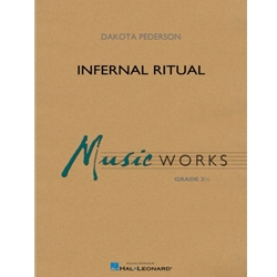 Infernal Ritual