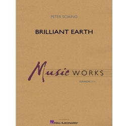 Brilliant Earth