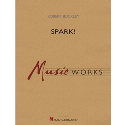 Spark!