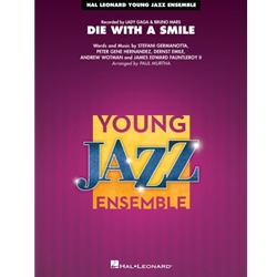 Die with a Smile