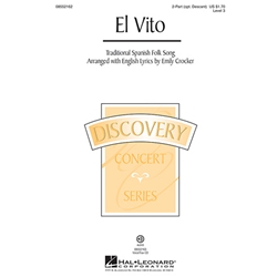El Vito