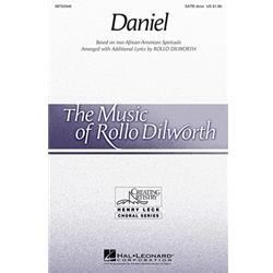 Daniel