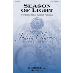 Season Of Light