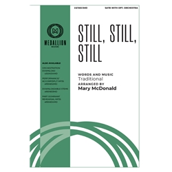 Still, Still, Still