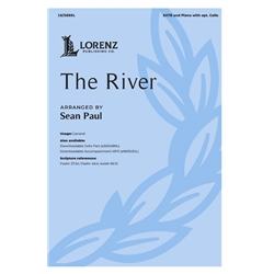 The River