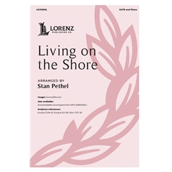 Living On The Shore