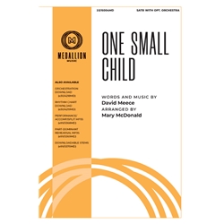 One Small Child