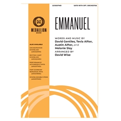 Emmanuel