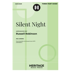 Silent Night