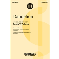 Dandelion