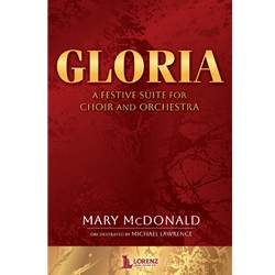Gloria