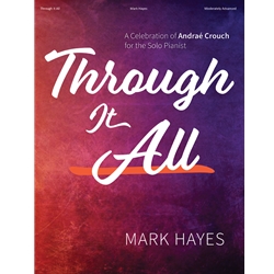 Through It All