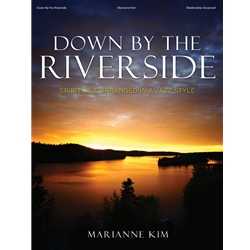 Down By the Riverside