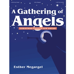 A Gathering of Angels