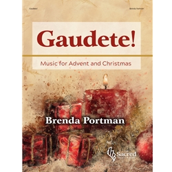 Gaudete!