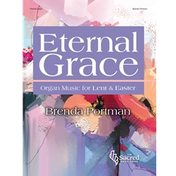 Eternal Grace
