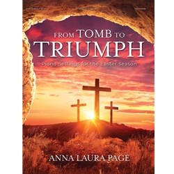 From Tomb to Triumph