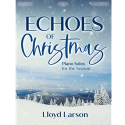 Echoes of Christmas
