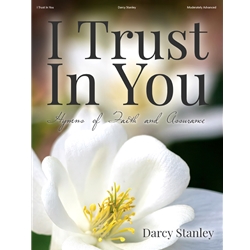 I Trust In You