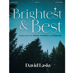 Brightest & Best