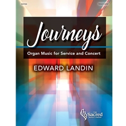 Journeys