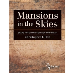 Mansions in the Skies
