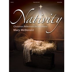 Nativity