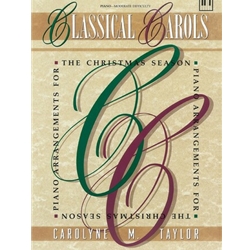 Classical Carols