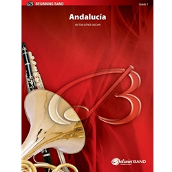 Andalucía