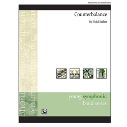 Counterbalance