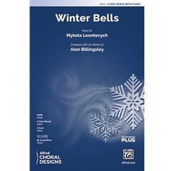 Winter Bells