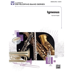 Igneous