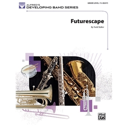 Futurescape