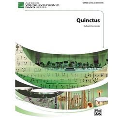 Quinctus