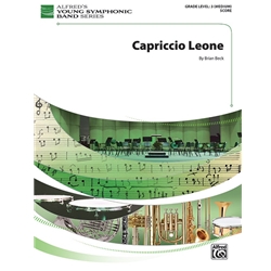 Capriccio Leone