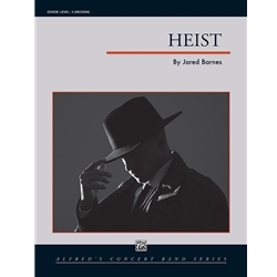 Heist