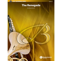 The Renegade