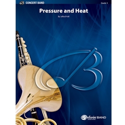 Pressure and Heat