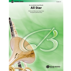 All Star