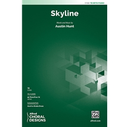 Skyline