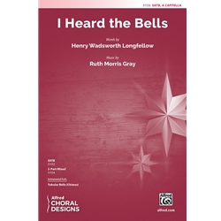 I Heard the Bells