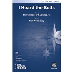 I Heard the Bells
